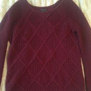 American Eagle Outfitters Sweaters - Women's small AE sweater American Eagle Outfitters Sweaters - Women's small AE sweater